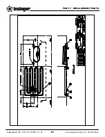 Preview for 63 page of Insinger CLIPPER RC Technical Manual