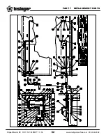 Preview for 64 page of Insinger CLIPPER RC Technical Manual