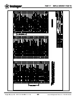 Preview for 65 page of Insinger CLIPPER RC Technical Manual