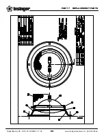 Preview for 66 page of Insinger CLIPPER RC Technical Manual