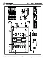 Preview for 67 page of Insinger CLIPPER RC Technical Manual