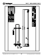 Preview for 69 page of Insinger CLIPPER RC Technical Manual