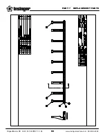 Preview for 70 page of Insinger CLIPPER RC Technical Manual