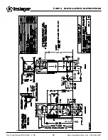 Preview for 13 page of Insinger COMMANDER 18-5 Technical Manual