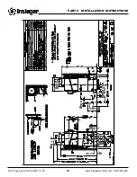 Preview for 14 page of Insinger COMMANDER 18-5 Technical Manual