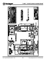 Preview for 15 page of Insinger COMMANDER 18-5 Technical Manual