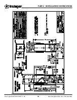 Preview for 16 page of Insinger COMMANDER 18-5 Technical Manual