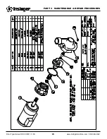 Preview for 25 page of Insinger COMMANDER 18-5 Technical Manual