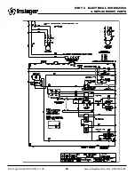 Preview for 27 page of Insinger COMMANDER 18-5 Technical Manual