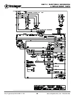 Preview for 28 page of Insinger COMMANDER 18-5 Technical Manual