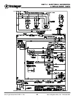 Preview for 29 page of Insinger COMMANDER 18-5 Technical Manual