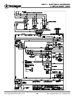 Preview for 30 page of Insinger COMMANDER 18-5 Technical Manual