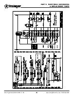 Preview for 31 page of Insinger COMMANDER 18-5 Technical Manual