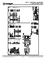 Preview for 32 page of Insinger COMMANDER 18-5 Technical Manual