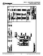 Preview for 33 page of Insinger COMMANDER 18-5 Technical Manual