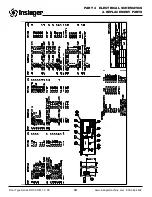 Preview for 35 page of Insinger COMMANDER 18-5 Technical Manual