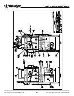 Preview for 36 page of Insinger COMMANDER 18-5 Technical Manual