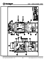 Preview for 38 page of Insinger COMMANDER 18-5 Technical Manual