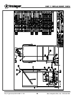 Preview for 41 page of Insinger COMMANDER 18-5 Technical Manual