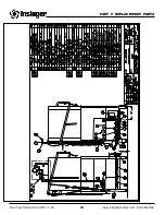 Preview for 42 page of Insinger COMMANDER 18-5 Technical Manual