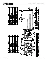 Preview for 43 page of Insinger COMMANDER 18-5 Technical Manual