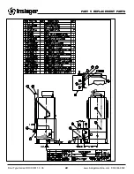 Preview for 44 page of Insinger COMMANDER 18-5 Technical Manual