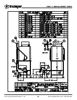 Preview for 45 page of Insinger COMMANDER 18-5 Technical Manual