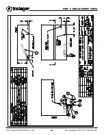 Preview for 46 page of Insinger COMMANDER 18-5 Technical Manual