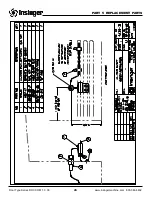 Preview for 47 page of Insinger COMMANDER 18-5 Technical Manual