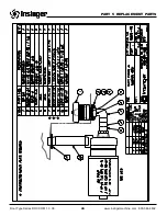 Preview for 48 page of Insinger COMMANDER 18-5 Technical Manual