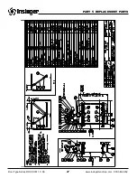 Preview for 49 page of Insinger COMMANDER 18-5 Technical Manual