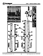 Preview for 50 page of Insinger COMMANDER 18-5 Technical Manual