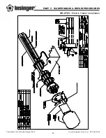 Preview for 25 page of Insinger Commander 18-6 Technical Manual