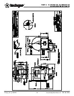 Preview for 27 page of Insinger ENSIGN 40-2 Technical Manual