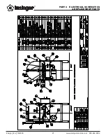 Preview for 28 page of Insinger ENSIGN 40-2 Technical Manual