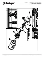 Preview for 29 page of Insinger ENSIGN 40-2 Technical Manual