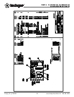 Preview for 30 page of Insinger ENSIGN 40-2 Technical Manual