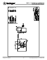 Preview for 31 page of Insinger ENSIGN 40-2 Technical Manual