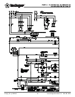 Preview for 34 page of Insinger ENSIGN 40-2 Technical Manual