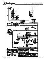 Preview for 36 page of Insinger ENSIGN 40-2 Technical Manual