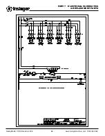 Preview for 40 page of Insinger GalleyMaster 135-LH-E Technical Manual