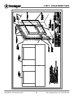 Preview for 56 page of Insinger GalleyMaster 135-LH-E Technical Manual