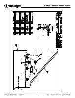 Preview for 69 page of Insinger GalleyMaster 135-LH-E Technical Manual