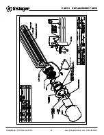 Preview for 72 page of Insinger GalleyMaster 135-LH-E Technical Manual