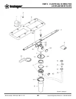 Предварительный просмотр 33 страницы Insinger GS 302 Technical Manual