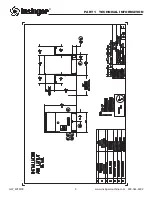 Preview for 8 page of Insinger GW-40 BarMaster Installation, Operation And Maintenance Instructions