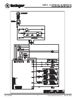 Preview for 19 page of Insinger GW-40 BarMaster Installation, Operation And Maintenance Instructions