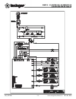 Preview for 21 page of Insinger GW-40 BarMaster Installation, Operation And Maintenance Instructions