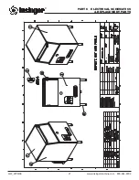 Preview for 23 page of Insinger GW-40 BarMaster Installation, Operation And Maintenance Instructions