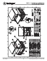 Preview for 24 page of Insinger GW-40 BarMaster Installation, Operation And Maintenance Instructions